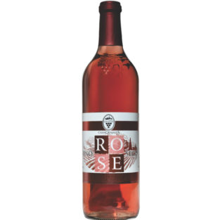 vino rose grajales cigarreria real neiva huila licores