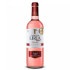 vino castillo de liria cigarreria real neiva huila licores