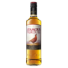 whisky the famous grouse cigarreria real neiva huila licores