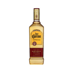 tequila jose cuervo cigarreria real neiva huila licores