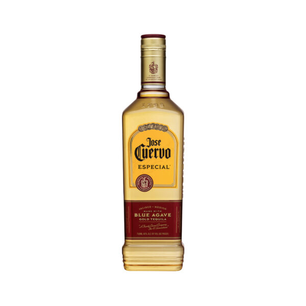 tequila jose cuervo cigarreria real neiva huila licores