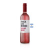 vino finca las moras cigarreria real neiva huila licores