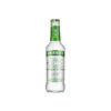 vodka smirnoff ice cigarreria real neiva huila licores