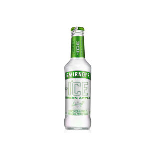 vodka smirnoff ice cigarreria real neiva huila licores