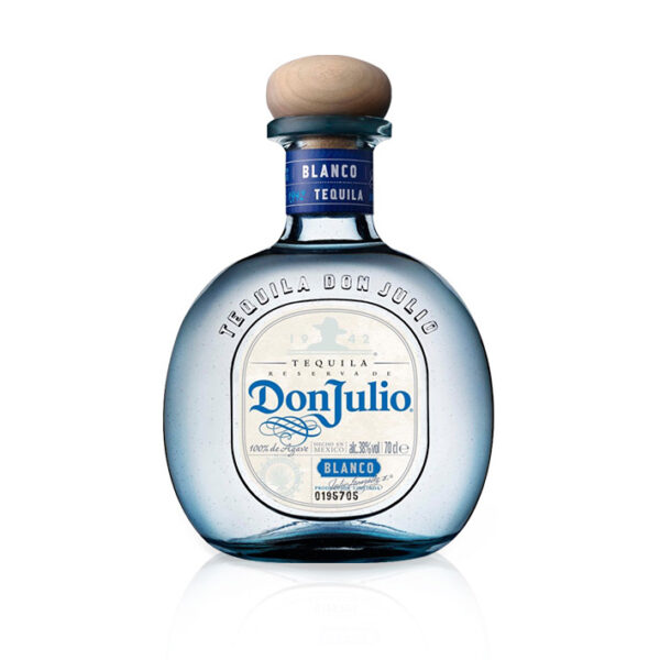 tequila don julio cigarreria real neiva huila licores