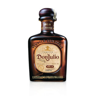 tequila don julio cigarreria real neiva huila licores